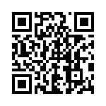 0430455606 QRCode