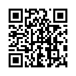 0430456206 QRCode