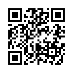 0431601302 QRCode