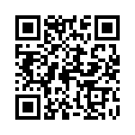 0431604102 QRCode