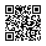 0431605103 QRCode