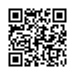 0431605305 QRCode