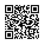 0432236022 QRCode