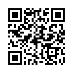 0432236104 QRCode