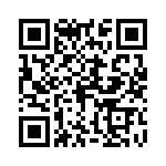 0432238007 QRCode