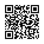 0432238025 QRCode