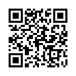 0432238028 QRCode