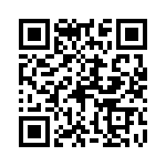 0432496107 QRCode