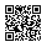 0432550123 QRCode
