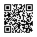 0433-125NR QRCode