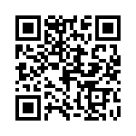 0433-250NR QRCode