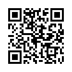 0433004-NR QRCode