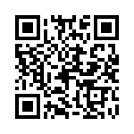 0433AT62A0020E QRCode