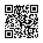 0434003-NRP QRCode