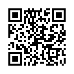 043401-5NRP QRCode