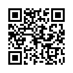 0435002-KR QRCode