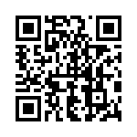 0436500510 QRCode