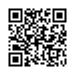 0437-375WR QRCode