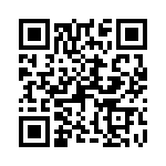 043701-5WRA QRCode