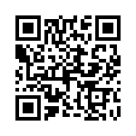 04371-75WRA QRCode