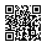 0438004-WRGT QRCode