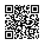 04381-75WR QRCode