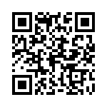 0438100211 QRCode