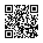 0438100281 QRCode