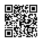 0438101008 QRCode