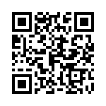 0438601018 QRCode