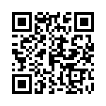 0439151110 QRCode