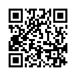 0439151120 QRCode