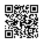 0439151204 QRCode