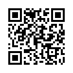 0439151403 QRCode