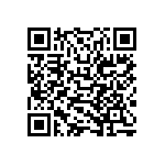 044-102-1414S-1000-101 QRCode