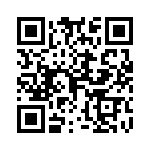 044-103-10304 QRCode