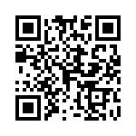 044-103-10305 QRCode