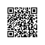 044-104-10004-02 QRCode