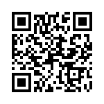 044003-5WRA QRCode