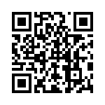 04401-75WR QRCode