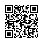 0440670402 QRCode