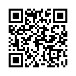 0440670801 QRCode