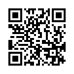 0440671401 QRCode