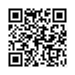 0440680061 QRCode