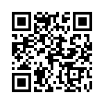 0440680089 QRCode