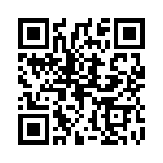 0441025 QRCode