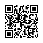 0441041 QRCode