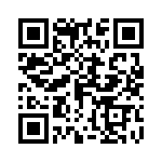 0441513001 QRCode