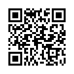 0442480017 QRCode