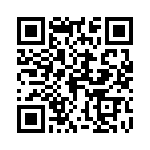 0442480095 QRCode